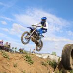 IMG 6655 e8d893d8973c50c0282e02f005a7a58c scaled 1