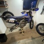 IMG 7066 7aafe0896342dc945d492ca530f1ed99 scaled 1