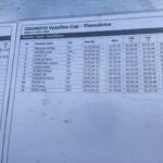 IMG 7103 59c93ecd5d2acb5360919d5600c2d0db scaled 1