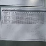 IMG 7104 ba1c30302f8e6c64c3a38a79e8307681 scaled 1