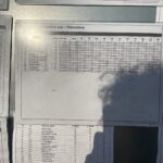 IMG 7105 caa1974e2e32a06c3d8dac4f47fda0f1 scaled 1