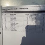 IMG 7106 c5fea76e1a57b25253c9d2bfb61717ad scaled 1