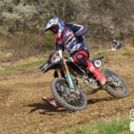 JHDSC 2158 6e29d4b69adc384f91b5b3aa410e5fc7 1 32831bd9bbd18f85cfc0d15d4c6c3a57 1