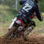 Screenshot 20250930 200911 Samsung Internet ae5a76db90fc796d28fbfcb24f912ba9