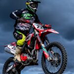 Screenshot 20251007 071931 Instagram 88466f5553e505d7c4a2a98b35a33d7b