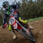 Screenshot 20251007 084603 Instagram 13a5bde5d22662deb6eef3c0713282b4