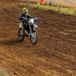 Snimek obrazovky 2026 04 08 160251 c28b81a126e8fee347921b5958af8bab 1