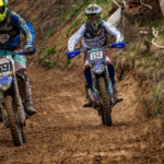 Snimek obrazovky 2026 04 08 160301 bd193db3038d028dd4bd596659339664 1