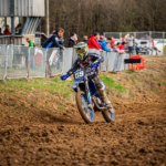 Snimek obrazovky 2026 04 08 160311 98b349d6ed8533cf1c99257cfcf87dca 1