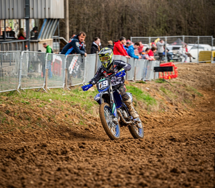 Snimek obrazovky 2026 04 08 160311 98b349d6ed8533cf1c99257cfcf87dca 1