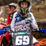 Snimek obrazovky 2026 04 08 160321 c1c96cf393eb9f0c4303d5cea09237f9 1