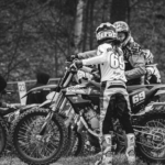 Snimek obrazovky 2026 04 08 160329 aabd0aefdac08176feb7e28d543667ec 1