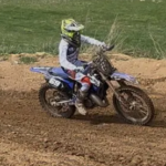 Snimek obrazovky 2026 04 19 202649 6e21d0f7fa41b889e383c7012027c3d0 1