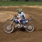 Snimek obrazovky 2026 04 19 202658 54e534a3ef69919407489b6824c5fa06 1