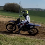 Snimek obrazovky 2026 04 19 202706 af32ab7b969739f871df9e871735dbd4 1