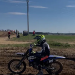 Snimek obrazovky 2026 04 19 202715 986f647ba1c9ba355ed2e8814426cb69 1