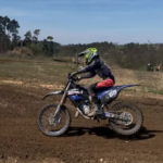 Snimek obrazovky 2026 04 19 202725 c0bec95d635621f37a7d2fb2972b7d8a 1