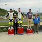 att.HdYbpU4soJfim9NEadb4P0awqXOqtwcH0rZtTNy1MZ4 3a0cbb99b72d296181577bdff567583d 1