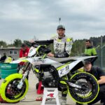 att.qttz8UJkIlvV0lRYXcxX3VNWXagOdKwvDxl3GC3rW7A ddf15998db69a524eeeb1b2a1894d1c6 1