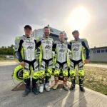 att.rRkb70ZZrxFypYXqnZzpxUJd4bo3Xwnq8wbtV KyHk4 b38477d7ae9cbba05b4544a1235790c0 1