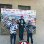 c9b0c3da 4369 4d18 90f3 60ce452dd35b b815ed9d8ec4fdbd28e9b7715cb0ac4d 1