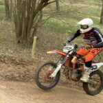 hejkal v 1 75c5ebab4c65900fe8572ff13332a899 1