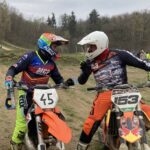 hejkal v 2 1a0162c6629f02b713a0ce07d344a3b7 1