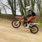 hejkal v 3 0465685ce1724585308a7f7660772d42 1