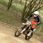 hejkal v 5 6940aba2c03aa9dea8267bfd890cba0d 1