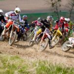 v hejkal 1 f9e87e462fa3c2cd77dd0a6cc46c24d9 2