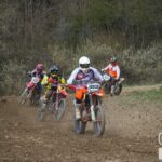 v hejkal 2 7fa6c90b1e3b8a981258628ce5fd5bc9 2