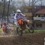 v hejkal 3 2dade8bd29104eedab3344a5232fcf04 2