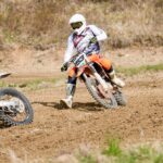 v hejkal 4 7a0f89e7ae8fdf995e2b6c1c924cf158 2