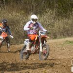 v hejkal 5 ec36bd471adf6e7cdeb5506a5132dbd5 2