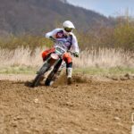 v hejkal 6 4c3340e8902d916c1e40edfa37937a15 2