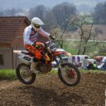 v hejkal 7 2a87f6489419960c3253edd1416133f1 2