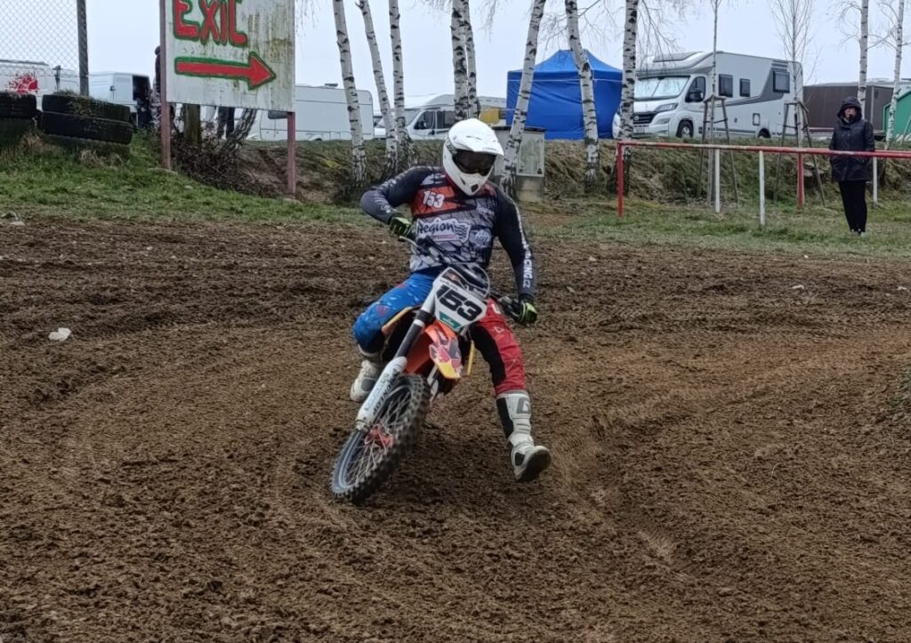 vh opatov 1 cdb95c0968db5fea27b9720d4494020d