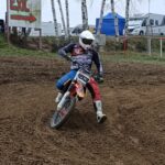 vh opatov 1 cdb95c0968db5fea27b9720d4494020d