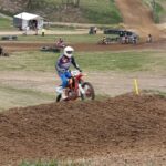 vh opatov 2 54bdf0355bd996c4438444c82e0ffb6b