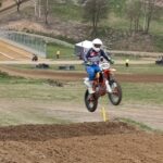 vh opatov 3 c255621b5f71da37ccbba49ebbc3f1e4