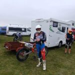 vh opatov 4 0f4a59812111d475060b2f60891eb938