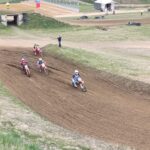 vh opatov 5 1d9349b4942b0f34c04a67605e49d5b3