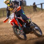114MXTDalecin MOTOCROSS TadeasHlasek042026