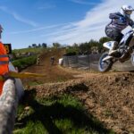 329MXTDalecin MOTOCROSS TadeasHlasek042026