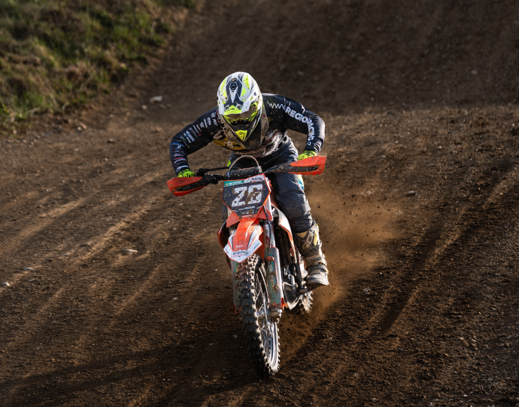 399MXTDalecin MOTOCROSS TadeasHlasek042026