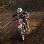 399MXTDalecin MOTOCROSS TadeasHlasek042026