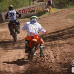 IMG 20260511 WA0034 b5b18fc341a547deb4fc8884605887c7 1