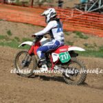 IMG 0339 45806543c81bd569f9177ae4d85f8808 1