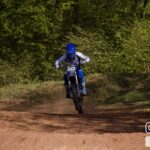 IMG 6760 719972511256d7ff4a183cf35ae3a9e1 1