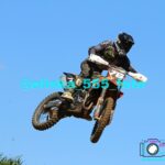 IMG 9633 149d47be5c1801cc0421c0da3ebe6851 scaled 1